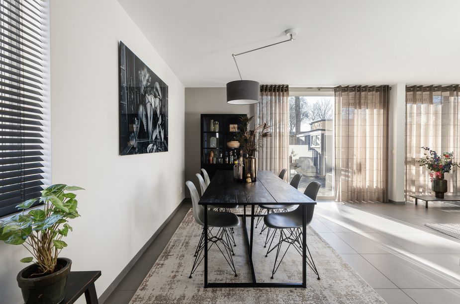 Van Ravesteyn-erf 319