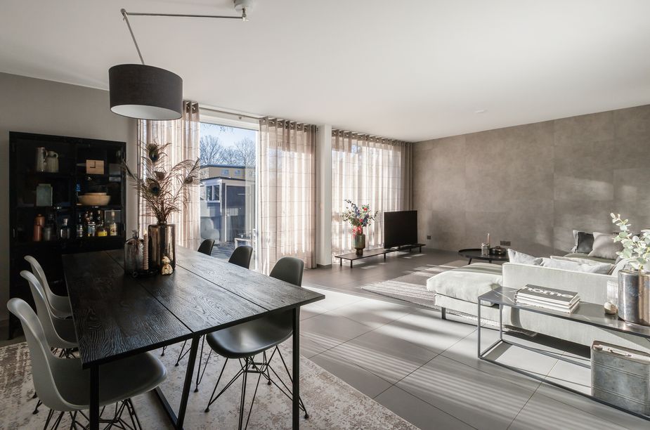 Van Ravesteyn-erf 319