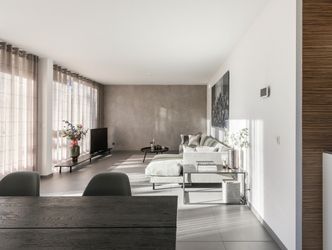 Van Ravesteyn-erf 319, DORDRECHT