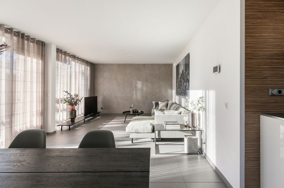 Van Ravesteyn-erf 319