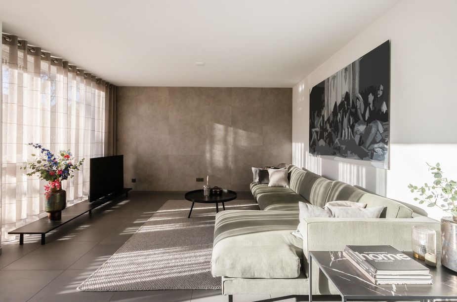 Van Ravesteyn-erf 319