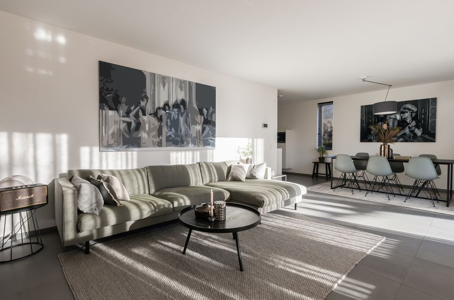 Van Ravesteyn-erf 319