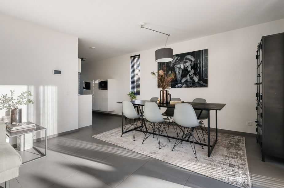 Van Ravesteyn-erf 319