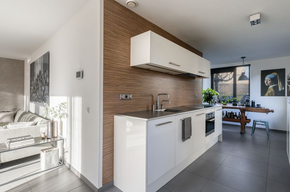 Van Ravesteyn-erf 319