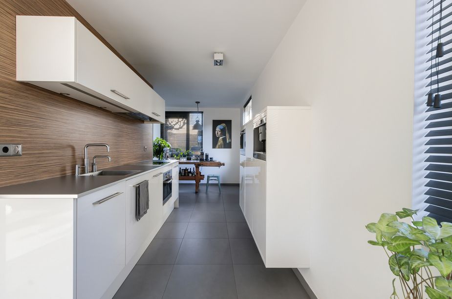 Van Ravesteyn-erf 319