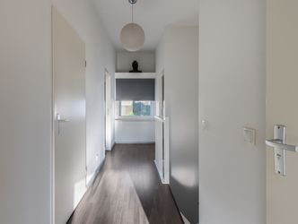 Van Ravesteyn-erf 319, DORDRECHT