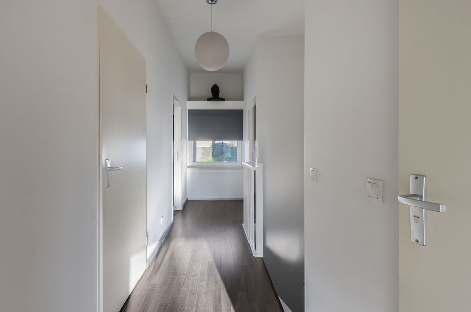 Van Ravesteyn-erf 319