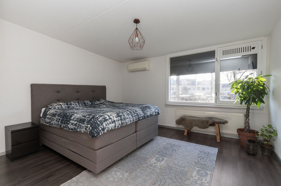 Van Ravesteyn-erf 319