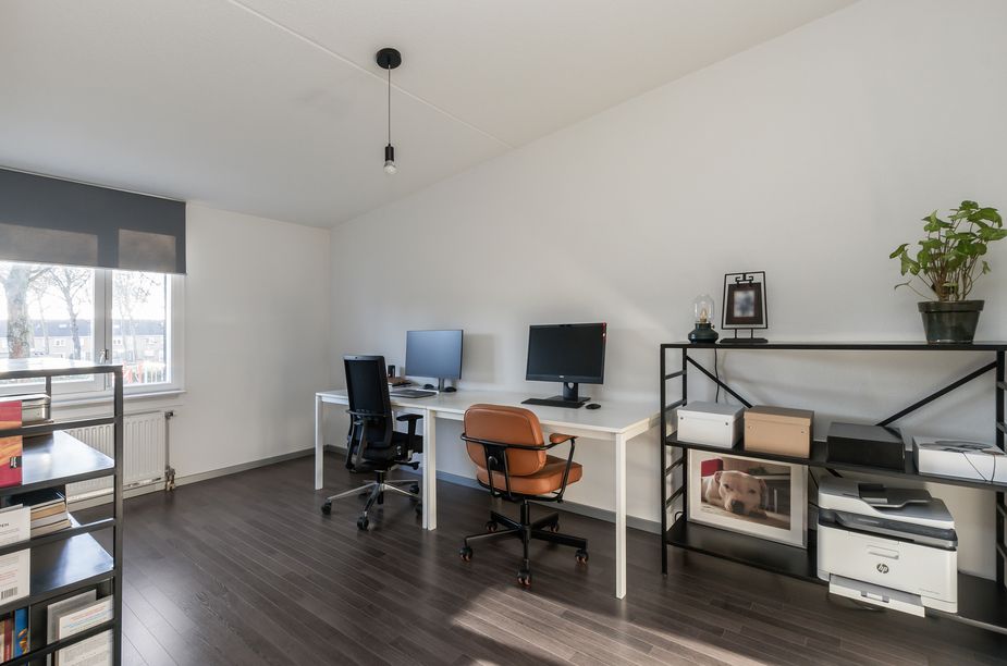 Van Ravesteyn-erf 319