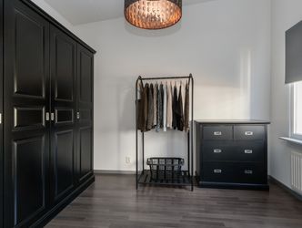 Van Ravesteyn-erf 319, DORDRECHT