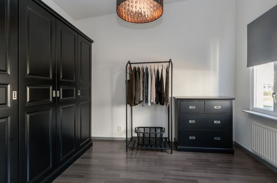 Van Ravesteyn-erf 319