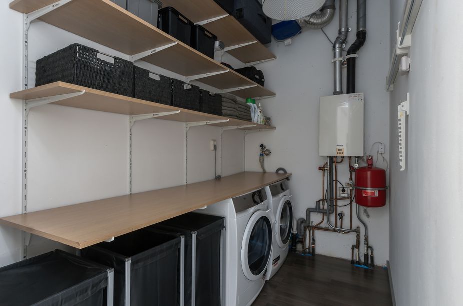 Van Ravesteyn-erf 319