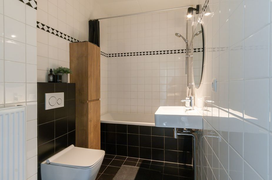 Van Ravesteyn-erf 319