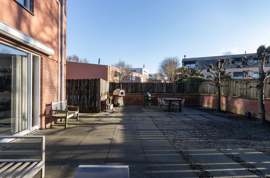 Van Ravesteyn-erf 319