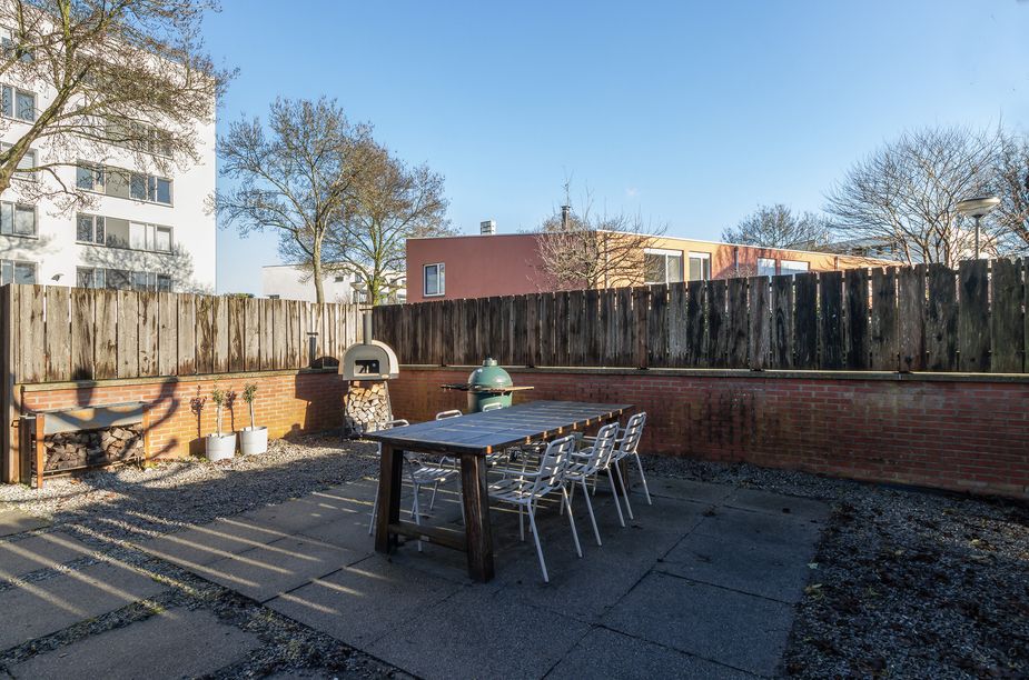 Van Ravesteyn-erf 319