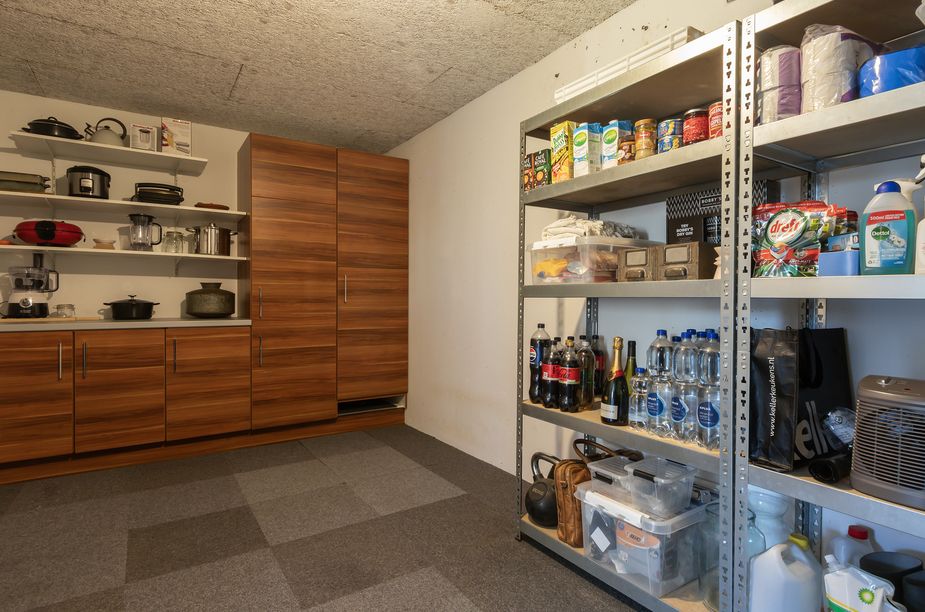 Van Ravesteyn-erf 319