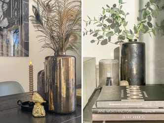 Van Ravesteyn-erf 319, DORDRECHT