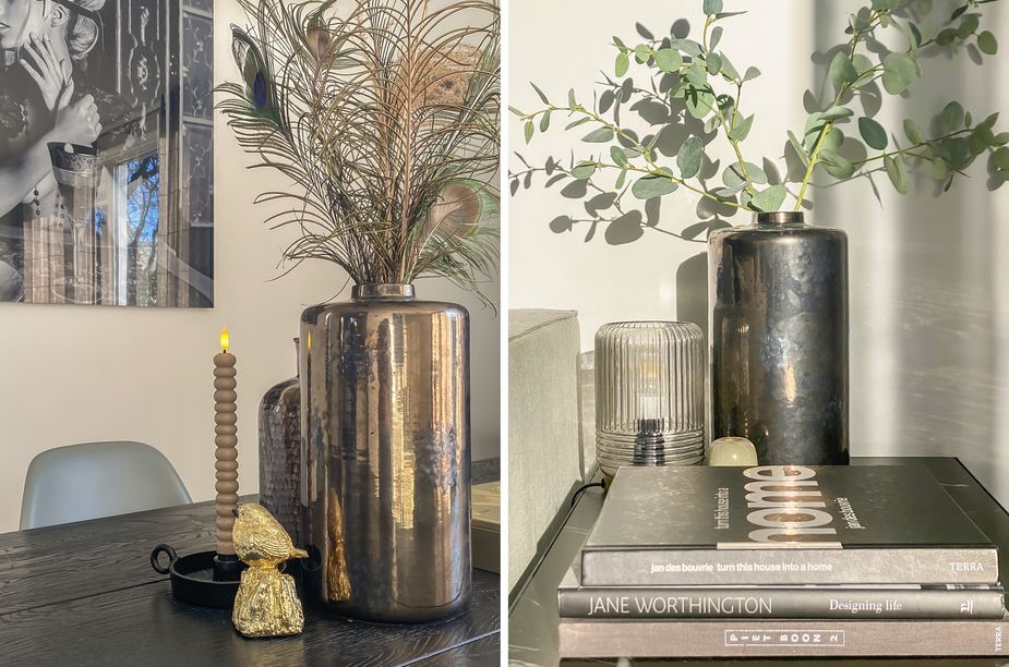 Van Ravesteyn-erf 319