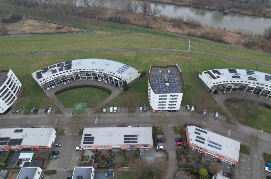 Van Ravesteyn-erf 319