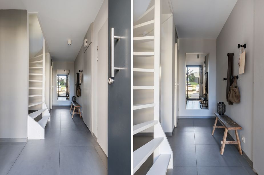 Van Ravesteyn-erf 319