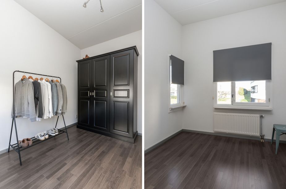 Van Ravesteyn-erf 319