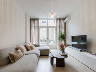 Raamstraat 1, DORDRECHT