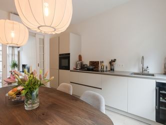 Raamstraat 1, DORDRECHT