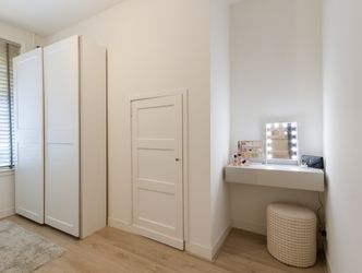 Raamstraat 1, DORDRECHT