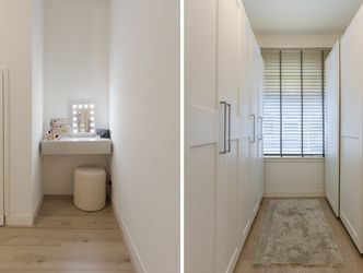 Raamstraat 1, DORDRECHT