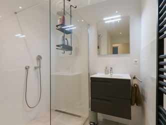 Raamstraat 1, DORDRECHT