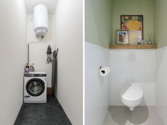 Raamstraat 1, DORDRECHT