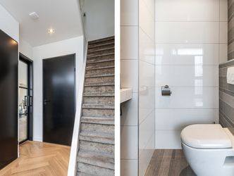 Plutolaan 12, DORDRECHT