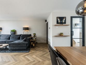 Plutolaan 12, DORDRECHT