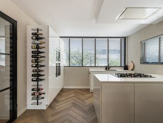 Plutolaan 12, DORDRECHT