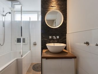 Plutolaan 12, DORDRECHT