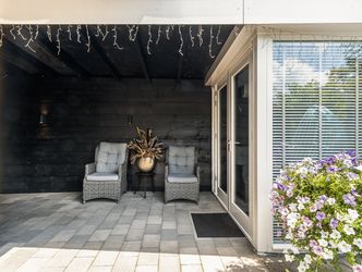 Plutolaan 12, DORDRECHT