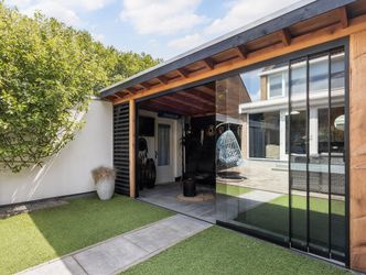 Plutolaan 12, DORDRECHT