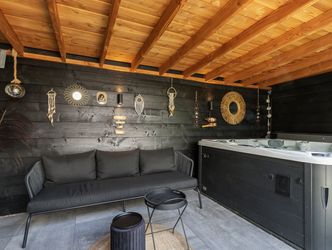 Plutolaan 12, DORDRECHT