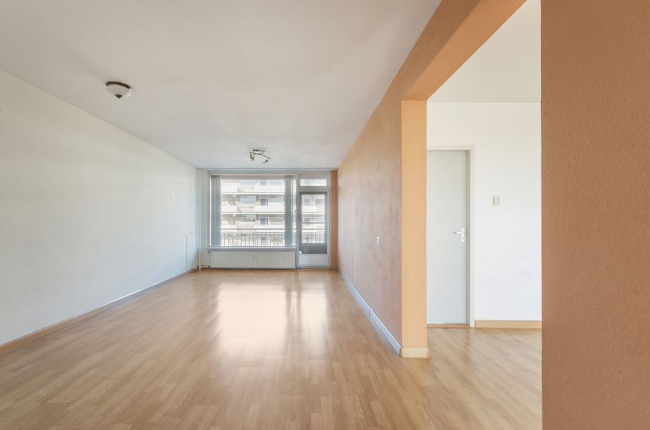 Prof. Waterinklaan 13