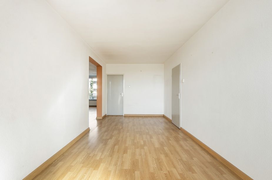 Prof. Waterinklaan 13