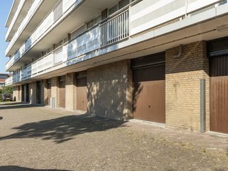 Prof. Waterinklaan 13, DORDRECHT