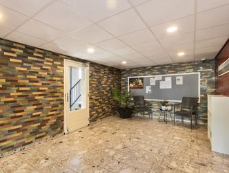 Prof. Waterinklaan 13, DORDRECHT