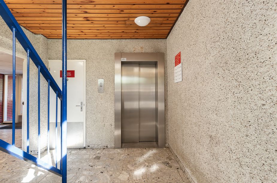 Prof. Waterinklaan 13