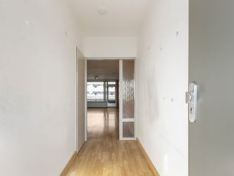 Prof. Waterinklaan 13, DORDRECHT