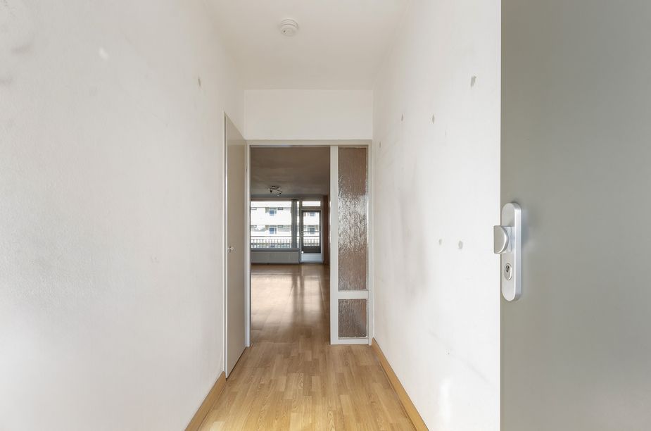 Prof. Waterinklaan 13