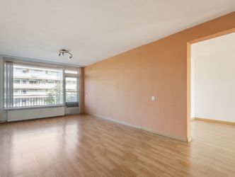 Prof. Waterinklaan 13, DORDRECHT