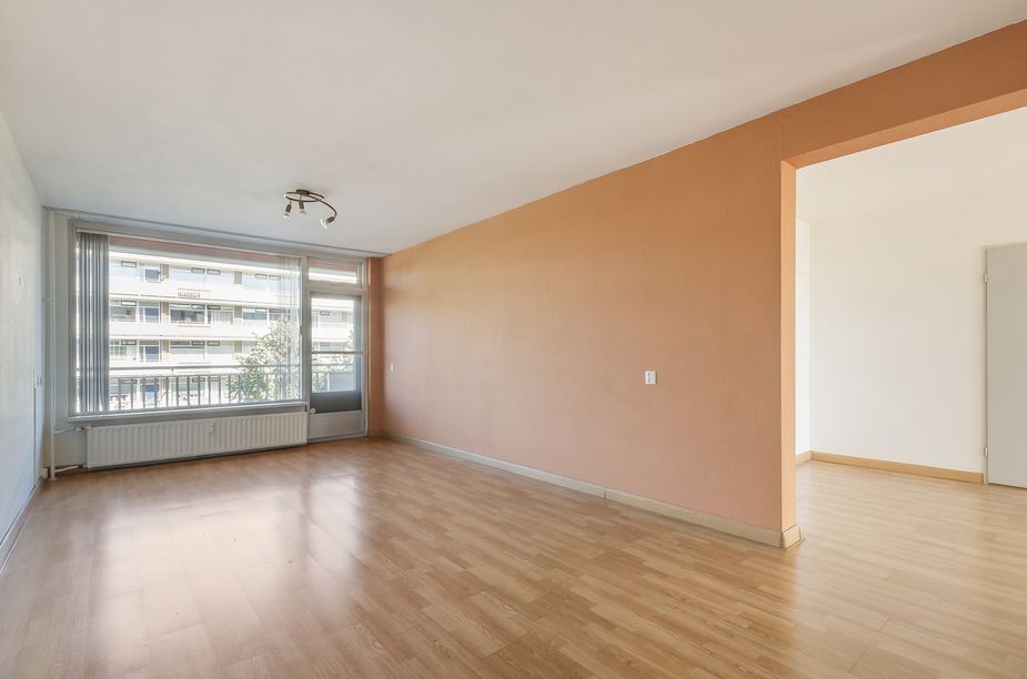 Prof. Waterinklaan 13