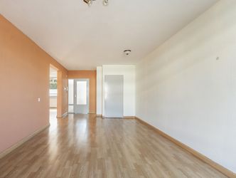 Prof. Waterinklaan 13, DORDRECHT