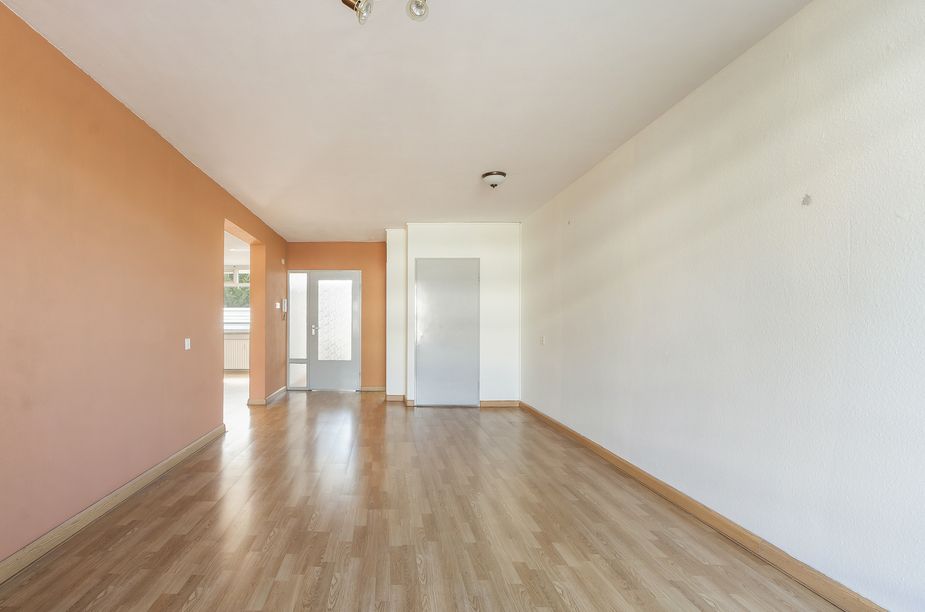 Prof. Waterinklaan 13