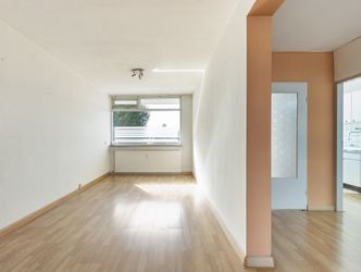 Prof. Waterinklaan 13, DORDRECHT